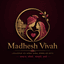 MadheshVivah Logo