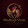 MadheshVivah Logo